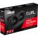 ASUS Radeon RX 6600 8GB Dual V2 изображение 9