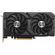 ASUS Radeon RX 7600 8GB Dual EVO OC изображение 2