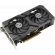 ASUS Radeon RX 7600 8GB Dual EVO OC изображение 3