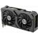 ASUS Radeon RX 7600 8GB Dual EVO OC изображение 4