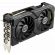 ASUS Radeon RX 7600 8GB Dual EVO OC изображение 5