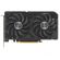ASUS Radeon RX 9060 XT 16GB Dual изображение 2