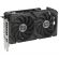 ASUS Radeon RX 9060 XT 16GB Dual изображение 3