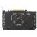 ASUS Radeon RX 9060 XT 16GB Dual изображение 6