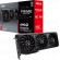 ASUS Radeon RX 9060 XT 16GB PRIME OC на супер цени