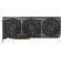 ASUS Radeon RX 9060 XT 16GB PRIME OC изображение 2