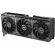 ASUS Radeon RX 9060 XT 16GB PRIME OC изображение 3