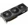 ASUS Radeon RX 9060 XT 16GB PRIME OC изображение 4