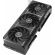 ASUS Radeon RX 9060 XT 16GB PRIME OC изображение 5