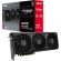 ASUS Radeon RX 9070 GRE 12GB PRIME EVO OC на супер цени