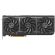 ASUS Radeon RX 9070 GRE 12GB PRIME EVO OC изображение 2
