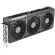ASUS Radeon RX 9070 GRE 12GB PRIME EVO OC изображение 3