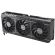 ASUS Radeon RX 9070 GRE 12GB PRIME EVO OC изображение 4