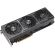 ASUS Radeon RX 9070 GRE 12GB PRIME EVO OC изображение 5