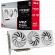 ASUS Radeon RX 9070 XT 16GB Prime White OC на супер цени