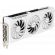 ASUS Radeon RX 9070 XT 16GB Prime White OC изображение 3