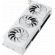ASUS Radeon RX 9070 XT 16GB Prime White OC изображение 4