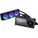ASUS GeForce RTX 5090 32GB ROG ASTRAL LC OC изображение 2