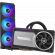 ASUS GeForce RTX 5090 32GB ROG ASTRAL LC OC изображение 3