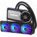 ASUS GeForce RTX 5090 32GB ROG ASTRAL LC OC изображение 4