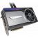 ASUS GeForce RTX 5090 32GB ROG ASTRAL LC OC изображение 6