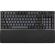 ASUS ROG Azoth 96 HE, черен на супер цени
