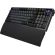 ASUS ROG Azoth 96 HE, черен изображение 6