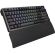 ASUS ROG Azoth 96 HE, черен изображение 7