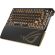 ASUS ROG Azoth Extreme Edition 20, черен изображение 2