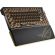 ASUS ROG Azoth Extreme Edition 20, черен изображение 3