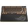 ASUS ROG Azoth Extreme Edition 20, черен изображение 4