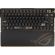 ASUS ROG Azoth Extreme Edition 20, черен изображение 9