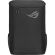 ASUS ROG BP1800 18'', черен на супер цени