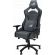 ASUS ROG Chariot X Core, сив изображение 3