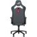 ASUS ROG Chariot X Core, сив изображение 4