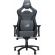 ASUS ROG Chariot X Core, сив на супер цени