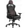 ASUS ROG Chariot X Core, черен изображение 2