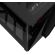 ASUS ROG Cronox GR801, черен изображение 6