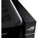 ASUS ROG Cronox GR801, черен изображение 7