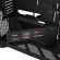 ASUS ROG Cronox GR801, черен изображение 13