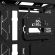 ASUS ROG Cronox GR801, черен изображение 16