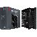 ASUS ROG Cronox GR801, черен изображение 24