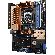 ASUS ROG CROSSHAIR 2006 X870E изображение 3