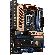ASUS ROG CROSSHAIR 2006 X870E изображение 4