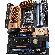 ASUS ROG CROSSHAIR 2006 X870E изображение 5