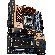 ASUS ROG CROSSHAIR 2006 X870E изображение 6