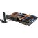 ASUS ROG CROSSHAIR 2006 X870E изображение 9