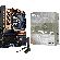 ASUS ROG CROSSHAIR 2006 X870E на супер цени