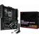 ASUS ROG CROSSHAIR X870E EXTREME на супер цени