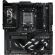 ASUS ROG CROSSHAIR X870E EXTREME изображение 2